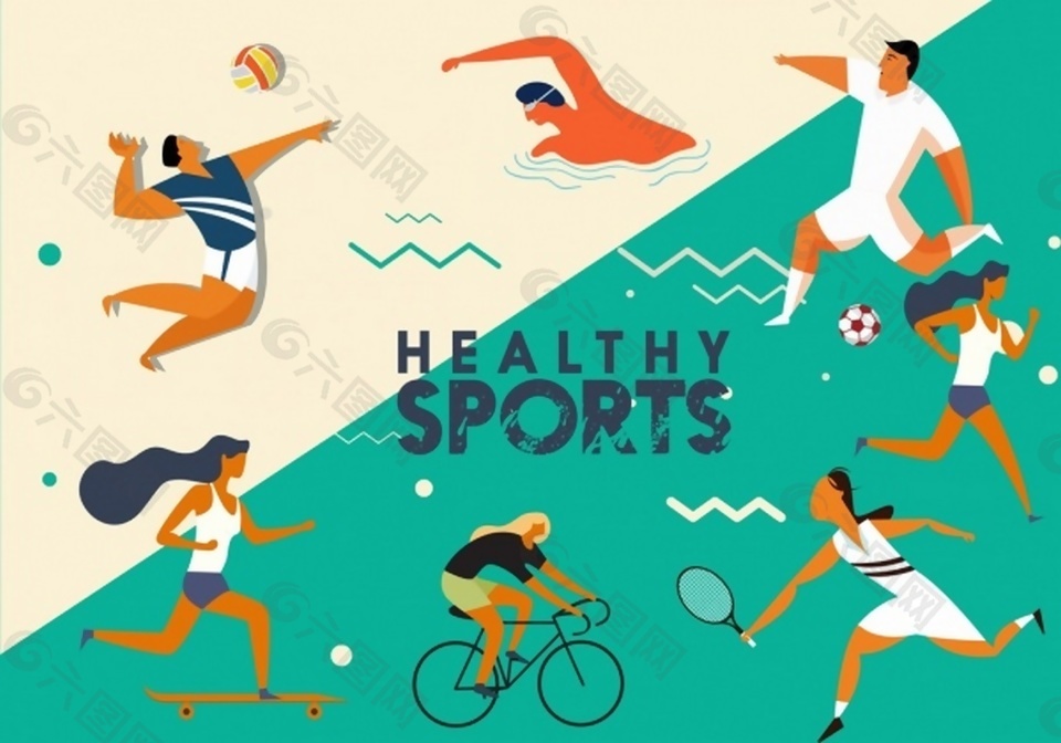 博主：大连英博管理层赴法国考察，或将与欧塞尔外援达成合作