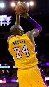 德甲强强对话引爆讨论