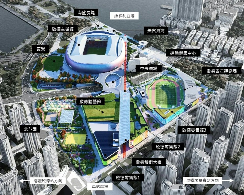 拜仁官方：于帕梅卡诺因负荷管理未进战圣保利大名单