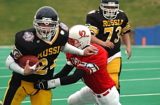 足球报：上海嘉定汇龙将迁至宁波，新赛季目标仍是中甲保级