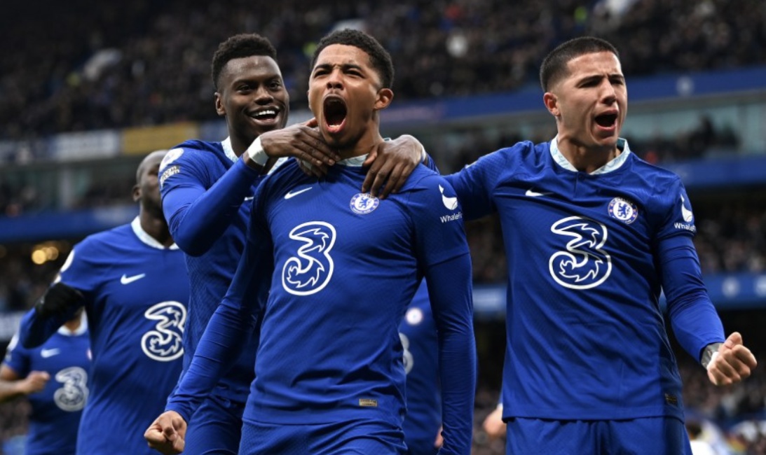 CBA杯战报：兰道夫28分，浙江91-78击败新疆