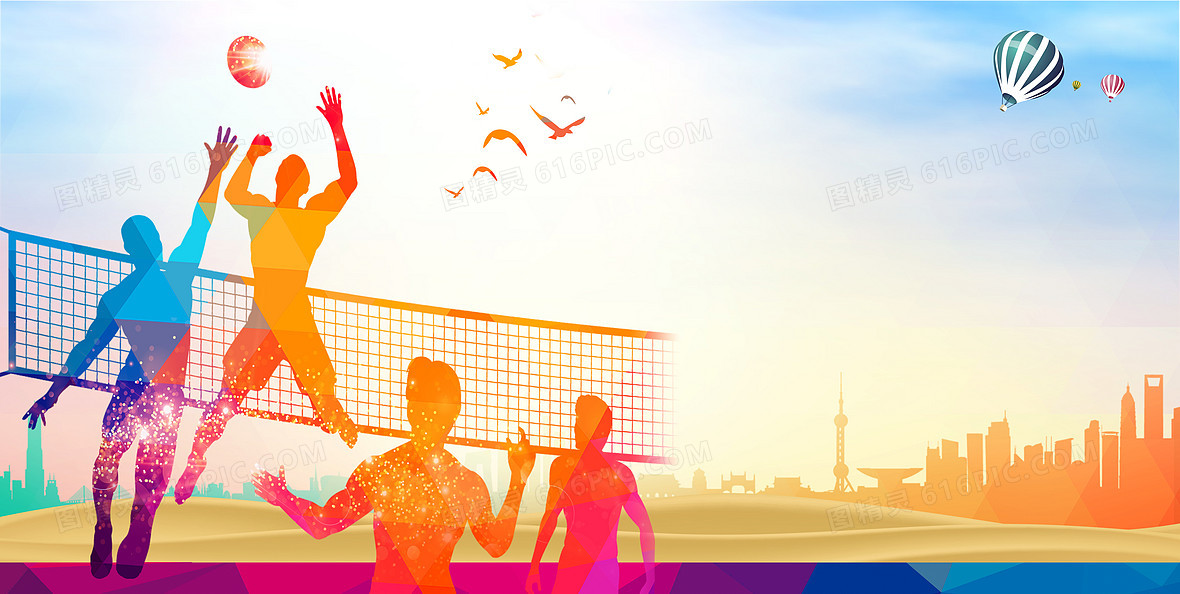 图片报：格雷茨卡的拜仁生涯可能将结束，拜仁寻找年轻替代者