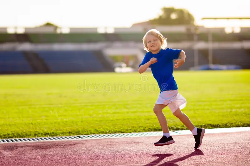 瓦基弗银行女排新赛季冲欧冠决赛主帅：很幸运能拥有博斯科维奇
