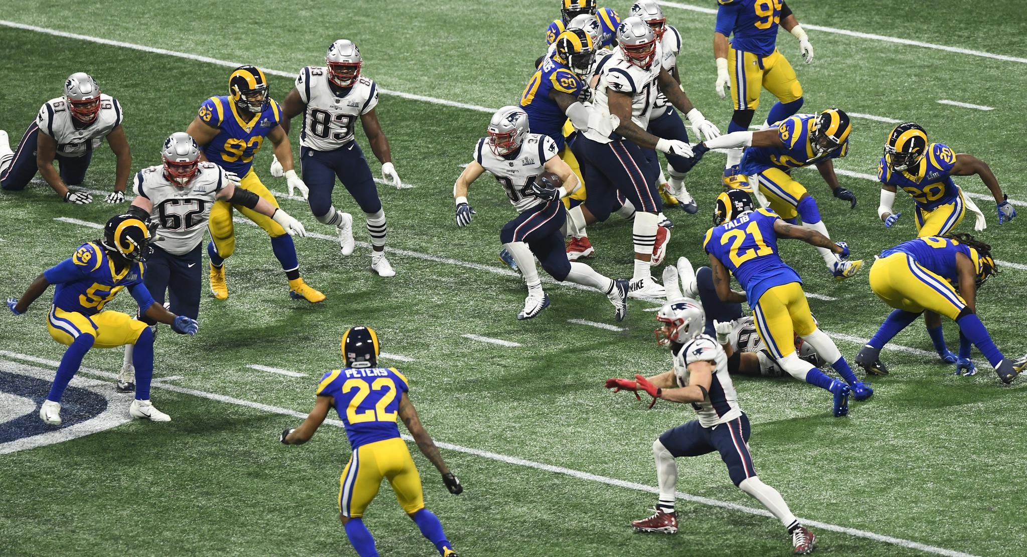 久保：国家队正常流程招我皇社无权拒绝；现在我只有五成功力