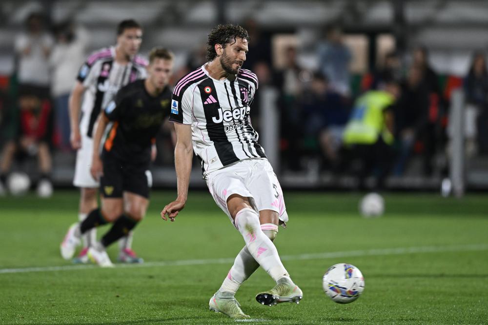 最后的告别！孙兴慜：感激昨晚能够回归，热刺对我来说很特别