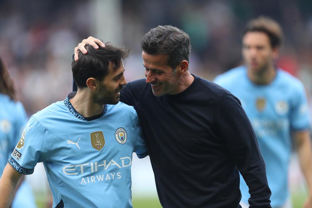 安东尼：保罗的遭遇，也会发生在威少、浓眉、德罗赞身上