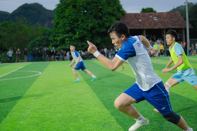 在她的自爆