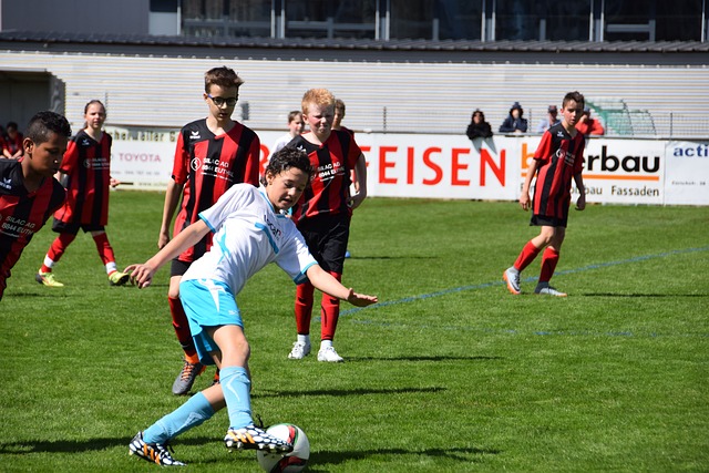 拉塔送出了 拉塔送出了