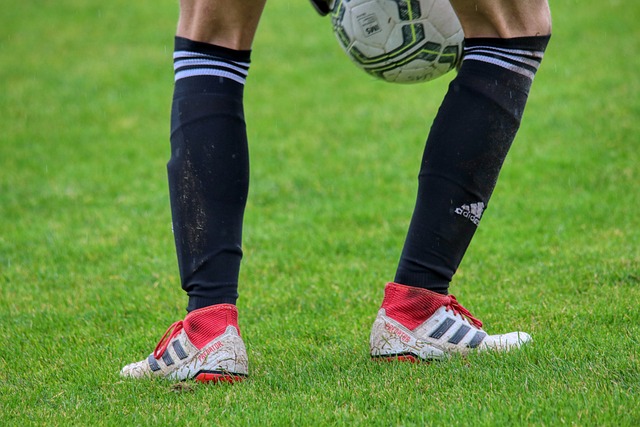 关键时刻 关键时刻