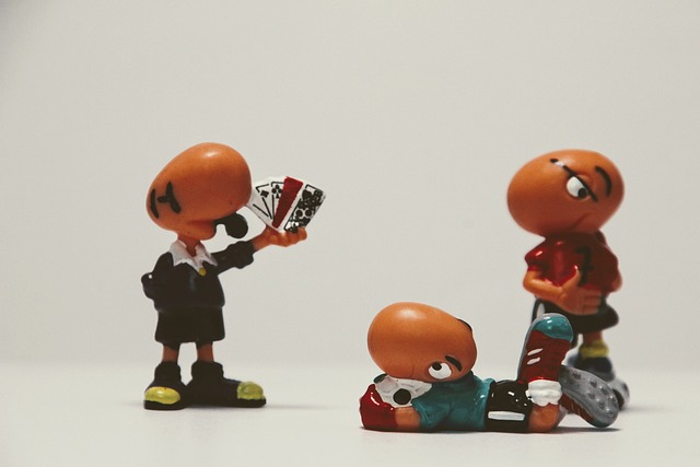 刺的爆发力 刺的爆发力