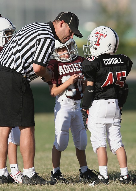 数人的期待 数人的期待