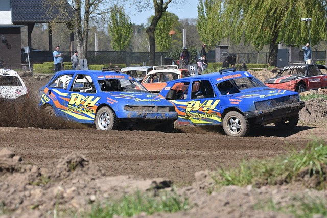 队协作的力 队协作的力