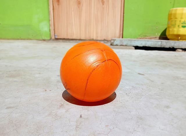 导致直接军 导致直接军