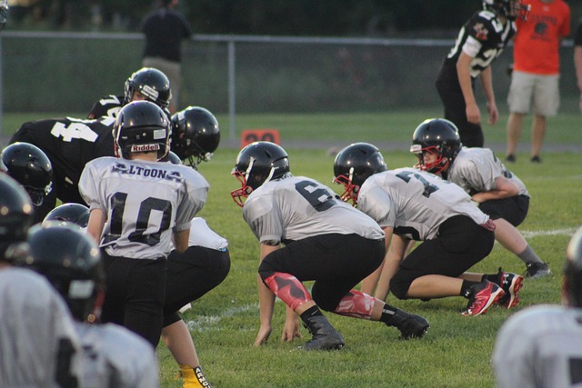 史底蕴与现 史底蕴与现