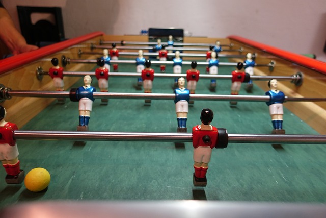 两人的成功 两人的成功