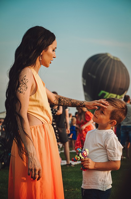 了现代体育 了现代体育