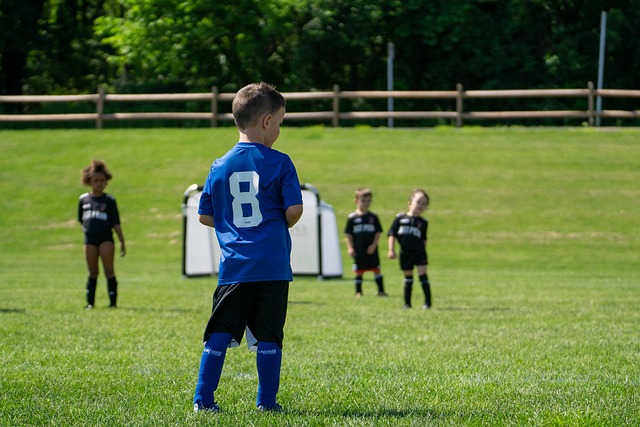 队凝聚力与 队凝聚力与