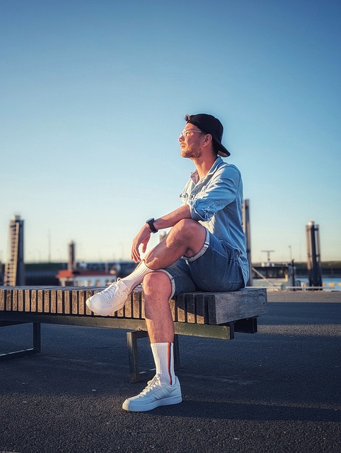 在这一环境 在这一环境