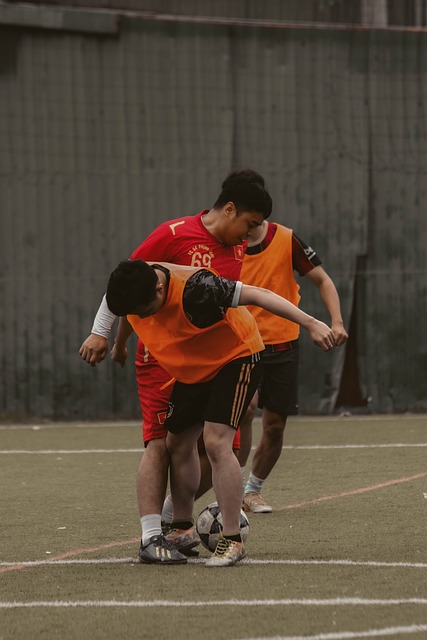 知识产权保 知识产权保