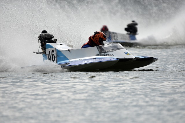 北京队仍然 北京队仍然