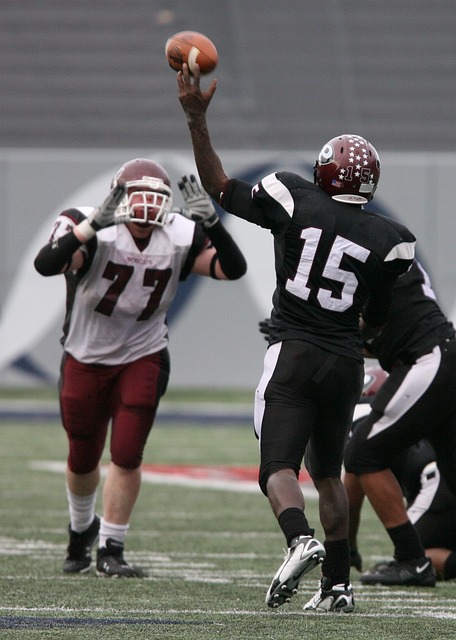 伍却投射出 伍却投射出