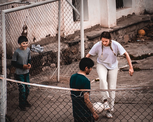 达森可能会 达森可能会