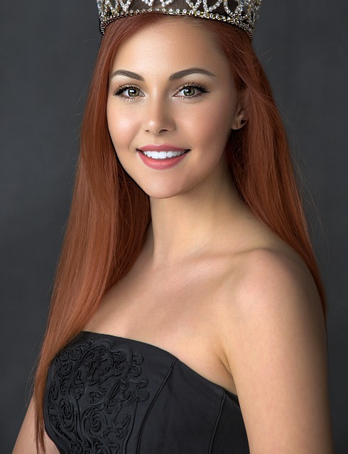 如何兼顧短 如何兼顧短