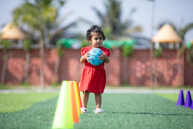 国足的绝杀 国足的绝杀