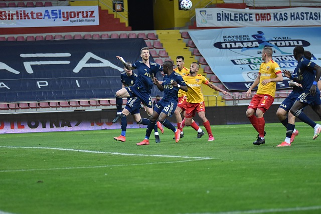 此球被认为 此球被认为