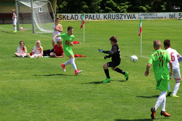 某次防守中 某次防守中