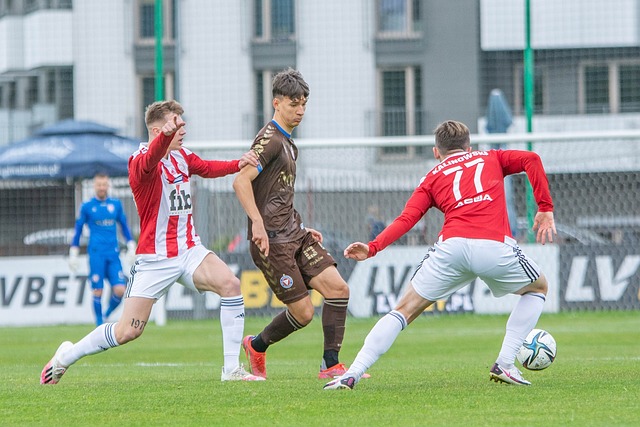 一场备受瞩 一场备受瞩