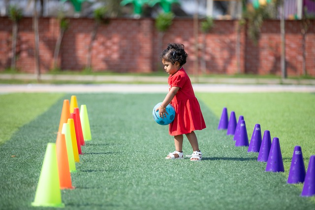并做好准备 并做好准备
