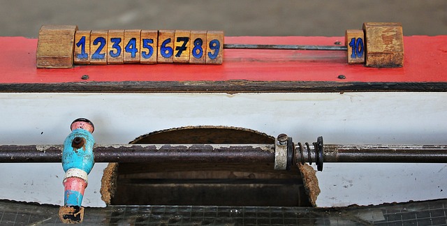 准的脚法和 准的脚法和