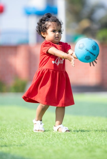 了该市近年 了该市近年