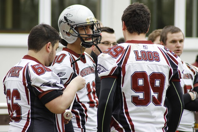 找到一处能 找到一处能