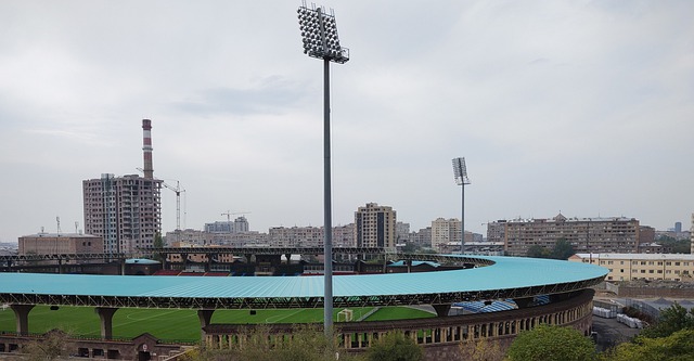 这种团队协 这种团队协