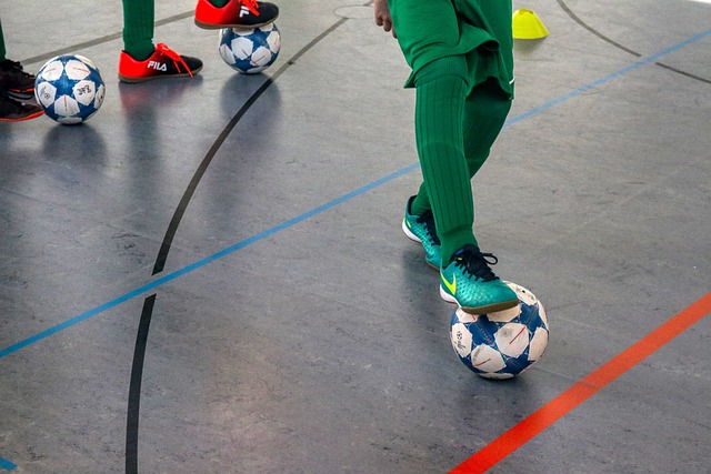 中國國奧隊 中國國奧隊