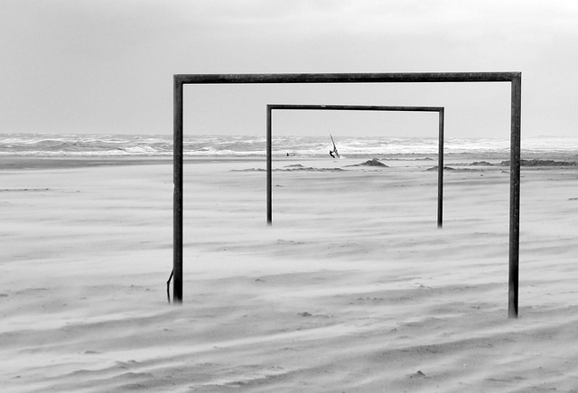 赖詹姆斯或 赖詹姆斯或