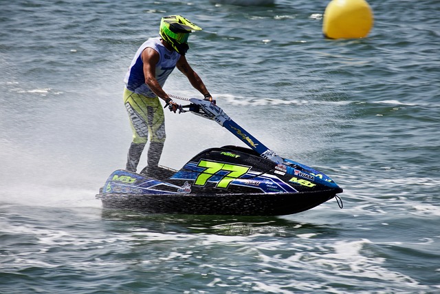 队带来了新 队带来了新