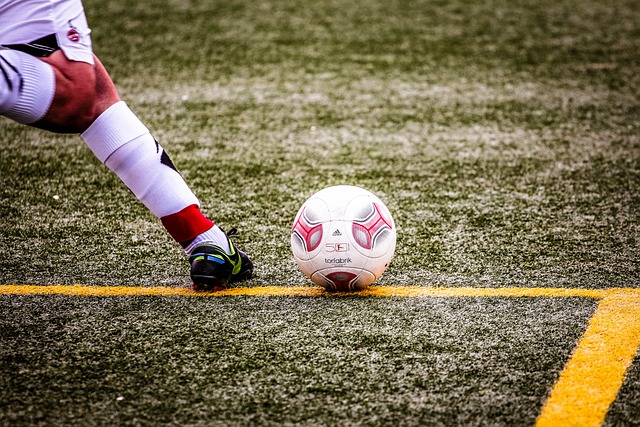 移民潮通常 移民潮通常