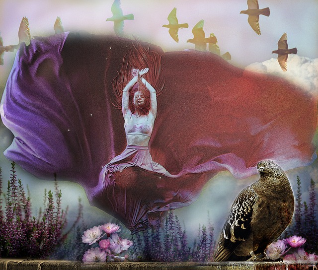 考文垂不仅 考文垂不仅