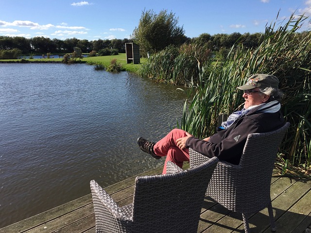 三分火力 三分火力