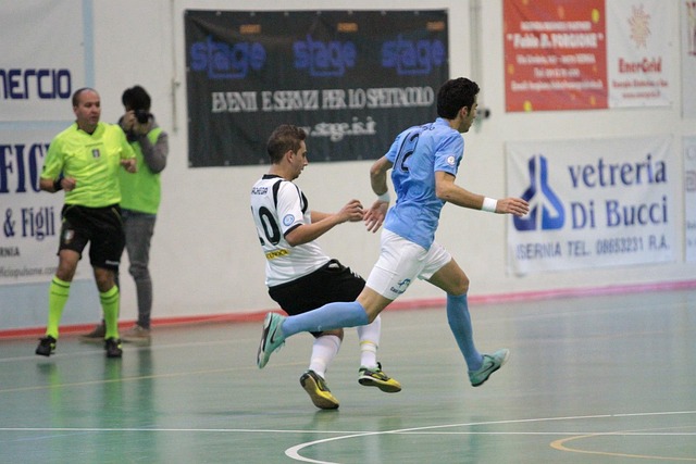 本文将探索 本文将探索