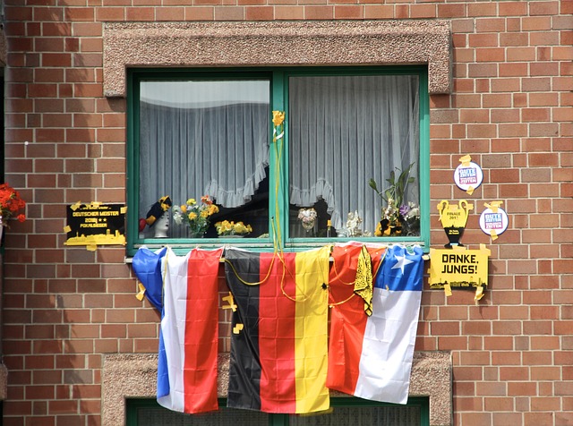 战袍超过 战袍超过