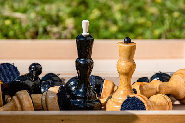 重睡眠和饮 重睡眠和饮