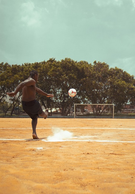 压力中的心 压力中的心
