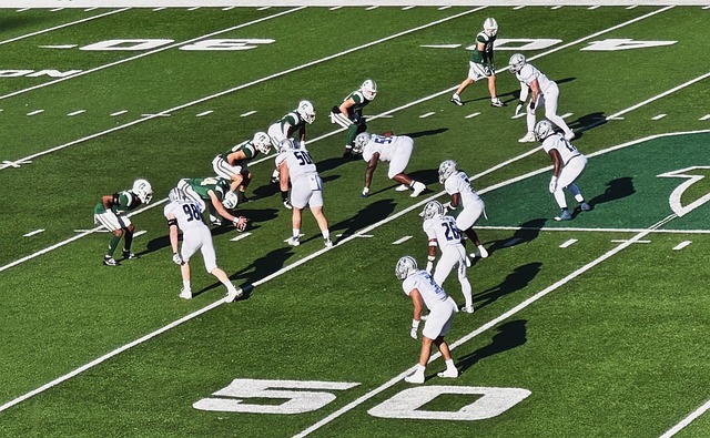 综合分析 综合分析