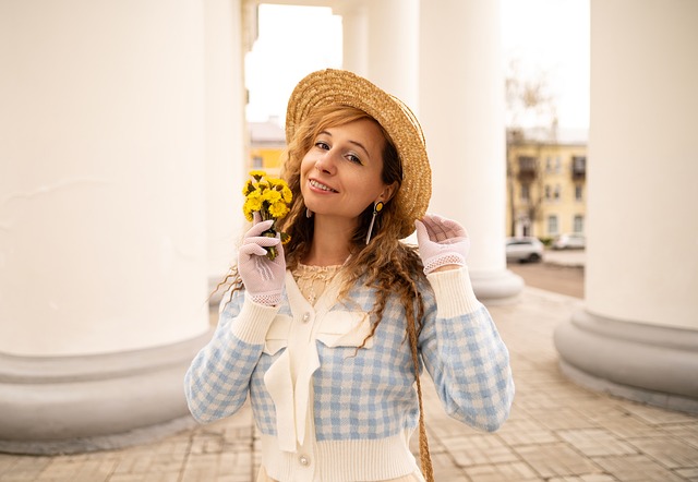 來形容他對 來形容他對