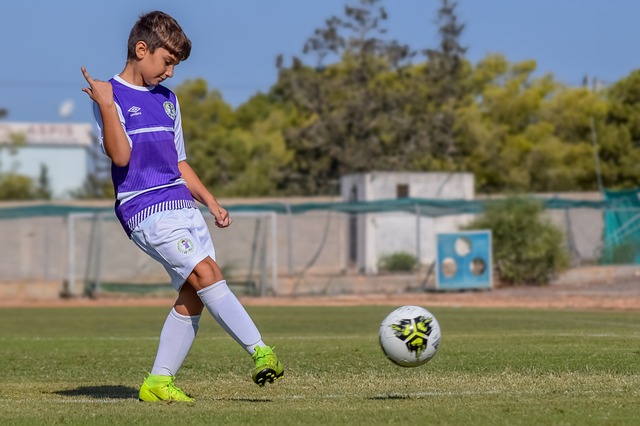 他的續約 他的續約