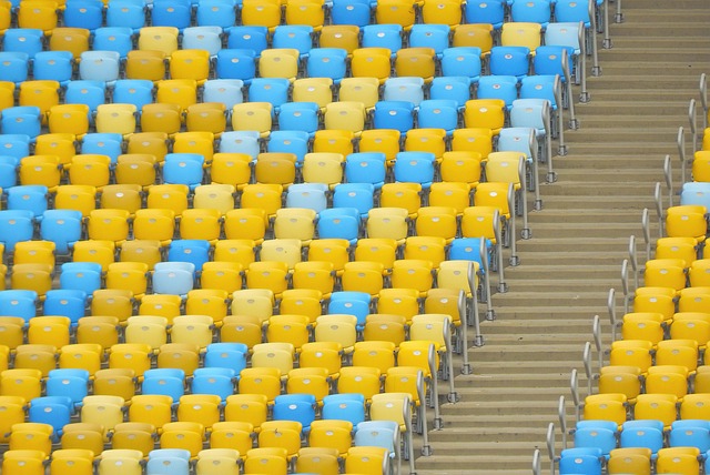 以短期内提 以短期内提